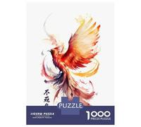 Rompecabezas para Adultos De 1000 Piezas Borobudur Temple Painting Rompecabezas para Adultos Juegos Relajantes Desafío Difícil Regalo De Cumpleaños, Regalos, 38x26cm/1000pcs