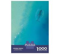 Rompecabezas para Adultos De 1000 Piezas Butterfly Vision Woman in Monochrome Rompecabezas para Adultos Juego Práctico Corte De Precisión 38x26cm/1000pcs