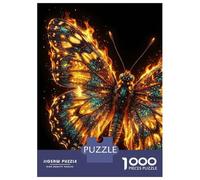 Rompecabezas para Adultos De 1000 Piezas Celestial Woman in Sakura Twilight Rompecabezas Antiestrés Juguetes Divertidos Y Humorísticos Actividades Divertidas En Casa, 52x38cm/1000pcs
