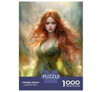 Rompecabezas para Adultos De 1000 Piezas Celtic Spirit Rompecabezas para Adultos Juguetes Antiestrés Difícil Difícil Cumpleaños Y Navidad 70x50cm/1000pcs