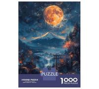 Rompecabezas para Adultos De 1000 Piezas Cute Cat in Japan Rompecabezas para Adultos Juguetes Antiestrés Análisis Y Lógica Oferta como Regalos para Toda La Familia 70x50cm/1000pcs