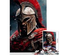 Rompecabezas para Adultos de 1000 Piezas en Honor a los antepasados Juguete Educativo Gran Regalo para Juegos Juego Imposible Potencia el Amor Entre Parejas tamaño 38x26cm