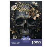 Rompecabezas para Adultos De 1000 Piezas Expressionist Geometry Knowledge - Vibrant Rompecabezas para Adultos Juguetes Antiestrés Decoración del Hogar Juego Desafiante Regalos 70x50cm/1000pcs