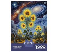 Rompecabezas para Adultos De 1000 Piezas Frozen Tiger in Ice World Rompecabezas para Adultos Juego De Ingenio para La Diversión Familiar Actividades Divertidas En Casa, 52x38cm/1000pcs