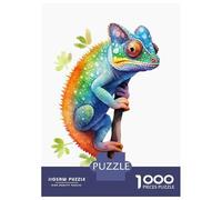Rompecabezas para Adultos De 1000 Piezas Kitsune Japanese Fox Rompecabezas para Adultos Juegos Relajantes Decoración del Hogar Desafío Educativo 52x38cm/1000pcs