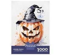 Rompecabezas para Adultos De 1000 Piezas Magical Moose Safari Rompecabezas para Adultos Juguetes Antiestrés Decoración del Hogar Juego Desafiante Regalos 38x26cm/1000pcs