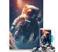 Rompecabezas para Adultos de 1000 Piezas Maravilla sin Peso Juegos relajantes Interesante reducción del estrés colección de Artistas Bellas Artes 38x52cm