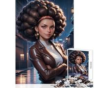 Rompecabezas para Adultos de 1000 Piezas Maya St James río Juguete Educativo Regalos y Juguetes geniales Juegos educativos interacción Entre Padres e Hijos tamaño 50x75cm