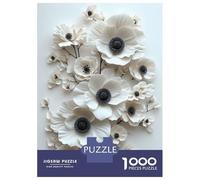 Rompecabezas para Adultos De 1000 Piezas Saint Agatha of Sicily Rompecabezas para Adultos Juego De Ingenio Aliviador del Estrés Actividades Divertidas En Casa 52x38cm/1000pcs