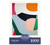 Rompecabezas para Adultos De 1000 Piezas San Antonio Texas Poster Rompecabezas para Adultos Juegos Relajantes Decoración Cumpleaños 38x26cm/1000pcs