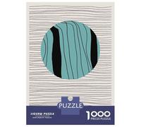 Rompecabezas para Adultos De 1000 Piezas Uranus Planet Rompecabezas para Adultos Juego Práctico Difícil Difícil Cumpleaños Y Navidad 52x38cm/1000pcs