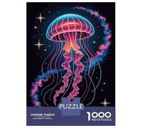 Rompecabezas para Adultos De 1000 Piezas Zeus WPAP Pop Art Rompecabezas para Adultos Juego De Ingenio Regalo De Cumpleaños Desafío Educativo 38x26cm/1000pcs