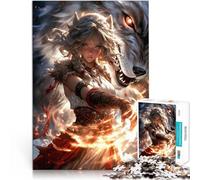 Rompecabezas para Adultos de 2000 Piezas Susurros de Esperanza Juegos educativos Juguetes de Bricolaje Regalos de cumpleaños 70x100cm