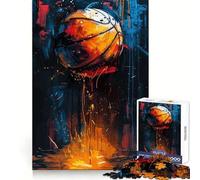 Rompecabezas Passionate Play de 1000 Piezas para Adultos, Regalo Ideal para Jugar a la Mente, Juguete para Fortalecer los Lazos Familiares, Corte preciso, Regalo de cumpleaños Sorpresa (38x52cm)