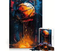 Rompecabezas Passionate Play para Adultos, 1000 Piezas, Juguete Intelectual, diversión Tranquila, Corte preciso, Lista de Deseos de Papá Noel (50x75cm)