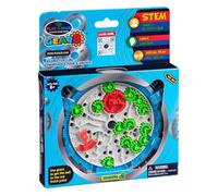 Rompecabezas Play-A-Maze Gear8 (Master)