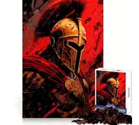 Rompecabezas R de Ira para Adolescentes, 1000 Piezas, Colección Arte de Corte Claro, Mejora la Calma y la Relajación (38x26cm)