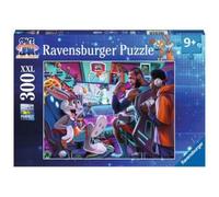 Rompecabezas Ravensburger 13282 de 300 piezas, para mayores de 9 años