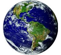 Rompecabezas Redondo de 1000 Piezas con Letras en el Reverso Planetas Animales Ciudades Patrones de Arte de Ilustración 65 cm Diámetro Puzzle Circular para Alivio del Estrés Decoración de Pared