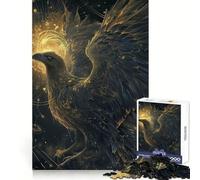 Rompecabezas Signos de Las Estrellas para Adolescentes 1000 Piezas Juguete de Lógica Fina Pasatiempo Relajante Borde Limpio Pieza de Colección Artística 50x75cm
