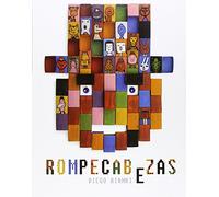 Rompecabezas (SIN COLECCION)