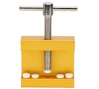 Rompedor de azulejos de aleación de aluminio Cortador de azulejos de cerámica Cortador Placa de vidrio Cortador de corte manual