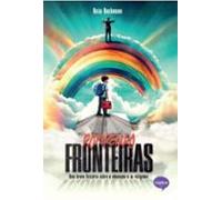 Rompendo Fronteiras (ebook)