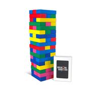 Romper Barreras Down - Juegos de habilidades sociales y juegos de terapia Un juego de sentimientos para nios que desarrolla regulacin de emociones