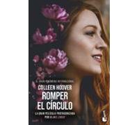 Romper El Círculo (it Ends With Us) Ed. Película