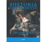 romper el habito: el arte como transformacion. angela de la cruz (prop