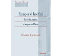 Romper el hechizo