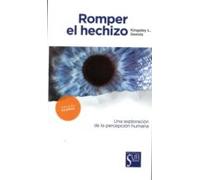 romper el hechizo