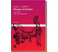 Romper El Hechizo, Conocimiento