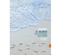 Romper el silencio | Imma Amadeo I Gurí, Jordi Martínez