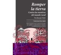 Romper La Tierra