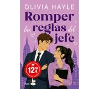 Romper las reglas del jefe