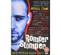 Romper Stomper