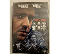 Romper Stomper [Alemania] [DVD]