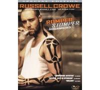 Romper Stomper Special Edition - w/subtitles in Danish and Norwegian