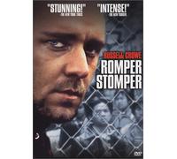 Romper Stomper [USA] [DVD]