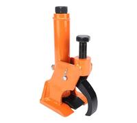 Rompetalones de Neumáticos Manual, Herramienta Eficiente de Reparación de Neumáticos de Alta Resistencia, Cambiador de de 38-42 Pulgadas, Herramienta para Vehículos Todo Terreno, UTV,
