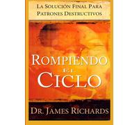 Rompiendo el Ciclo