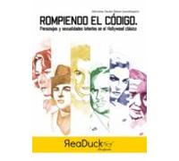 Rompiendo El Código (ebook)
