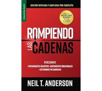 Rompiendo Las Cadenas