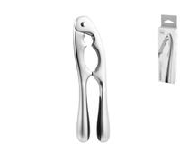 Rompinoci Satinado H&H