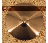 RomSchaererEberle - live 2010