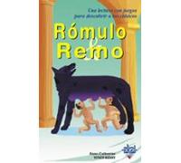 Romulo Remo