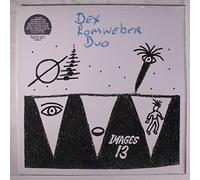 Romweber, Dex =Duo= - Images 13