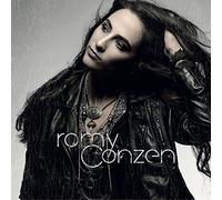 Romy Conzen - V for Victory