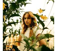 Romy Liz Rose - I am June